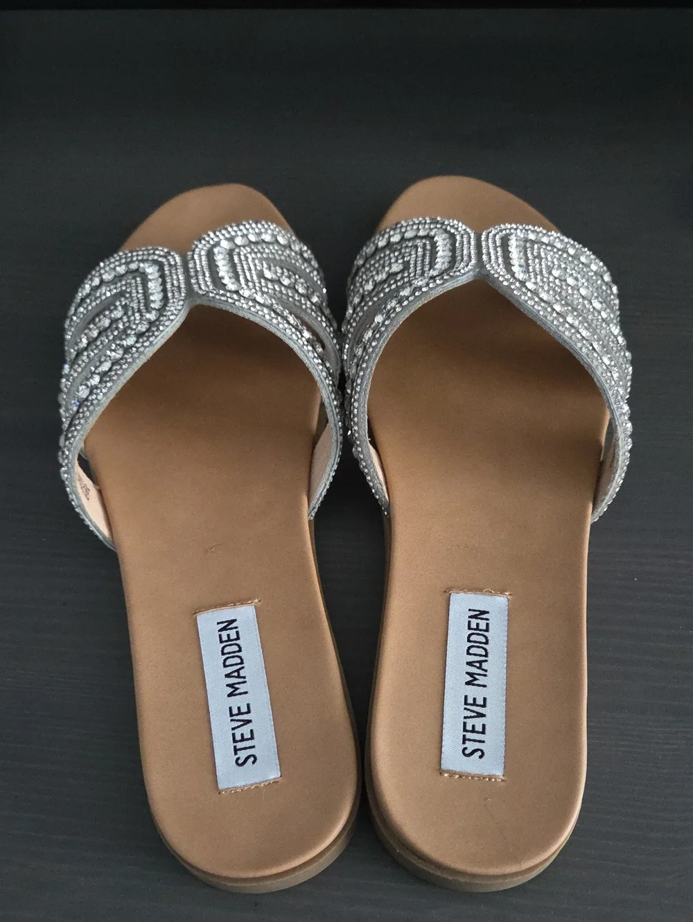 Steve Madden nwot women